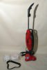 Паровая швабра H2O Mop Ultra (Моп Ультра)