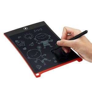 Планшет для заметок и рисования LCD Writing Tablet 8,5 дюймов