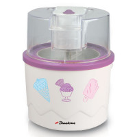 Мороженица Binatone ICM-50