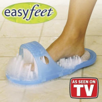 Спа-система Easy Feet (Изи фит)
