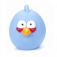 Копилка Angry birds синяя птица