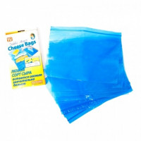 Пакеты Cheese Bags - для хранения сыра