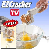 Разбиватель яиц EZCRACKER