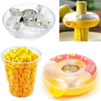 Прибор для очистки кукурузы Corn Kerneler