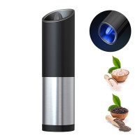 Электрическая мельница для специй Gravity Electric Grinder