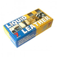 Жидкая кожа "Liquid Leather"