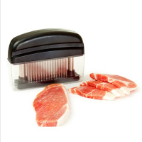Приспособление для отбивания мяса Meat Tenderizer